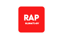 Sluhay Rap