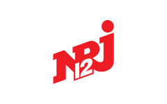 NRJ 12 TV