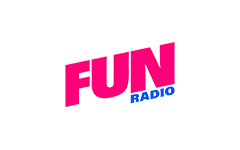 Fun Radio