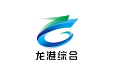 龙港综合频道