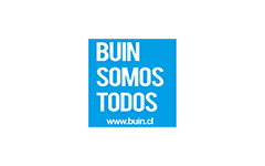 Buin Somos Todos