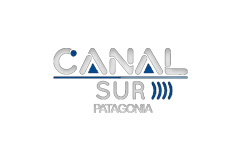 Canal Sur Patagonia