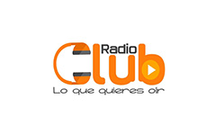 Club TV