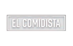 El Comidista
