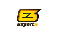 Esport 3