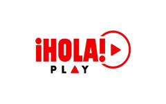 ¡Hola! Play