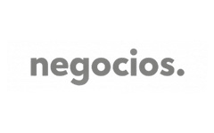 Negocios TV