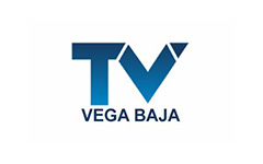 Televisión Vega 