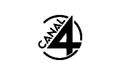 Canal 4 Tenerife