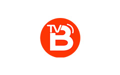 Televisión Benav
