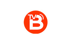 Televisión Benavente