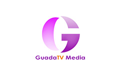 Guada TV