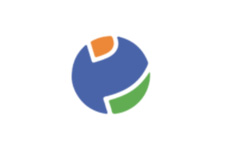 Popular TV Cantabria