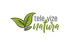 TV Natura