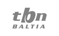 TBN Baltia