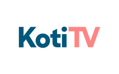 Koti TV