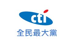 中天全民最大黨