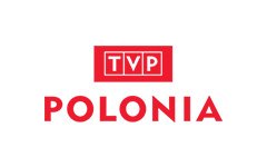 TVP Polonia