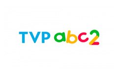TVP ABC 2