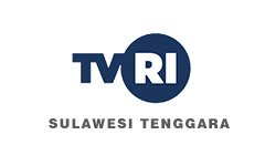 TVRI Sulawesi Tenggar