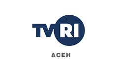 TVRI Aceh