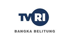 TVRI Bangka Belitung