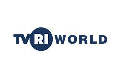 TVRI World