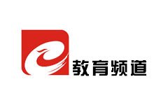 朝阳教育频道