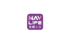 MayLife美麗人生