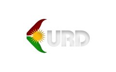 Kurd Channel