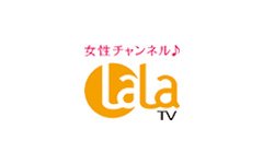 LaLa TV