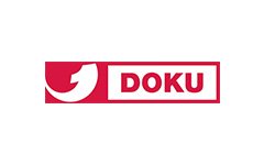 Kabel eins Doku