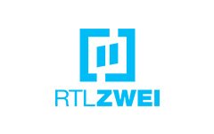 RTL Zwei