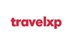 Travelxp