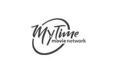 MyTime movie network Brazil