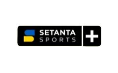 Setanta Sports +