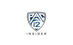 Pac 12 Insider