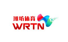 WRTN潍坊体育频