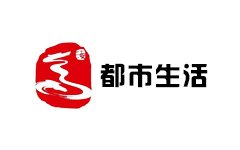 乌海都市生活频