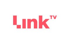 Link TV