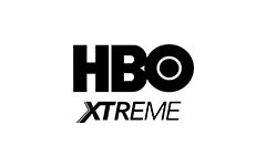 HBO Xtreme