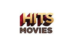 HITS Movies