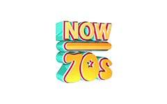 Now 70s