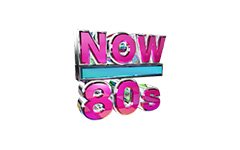 Now 80s