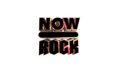 Now Rock