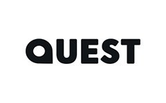 Quest TV