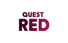 Quest Red