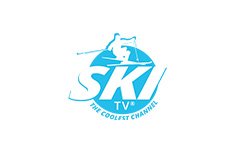 Ski TV