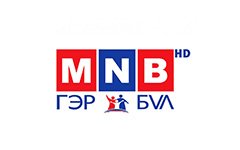 MNB Гэр бүл