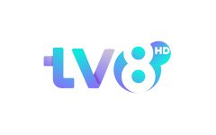 TV8 Mongolia